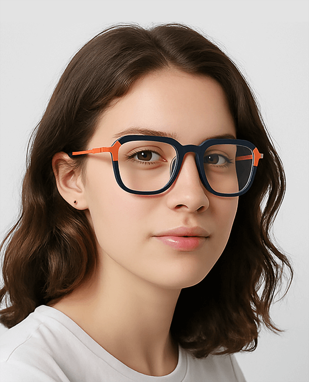 Buyglasses