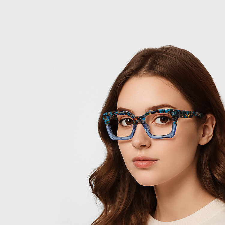 Buyglasses
