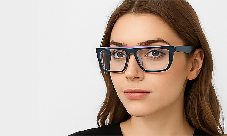 Buyglasses