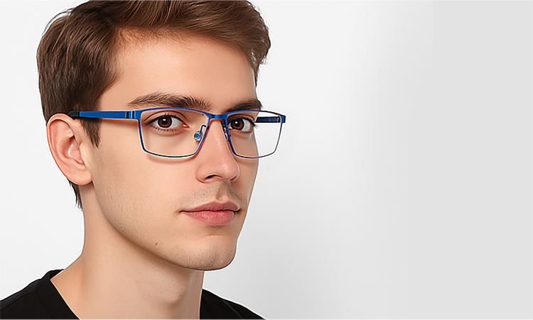 Buyglasses