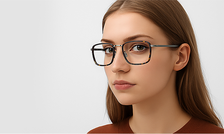 Buyglasses