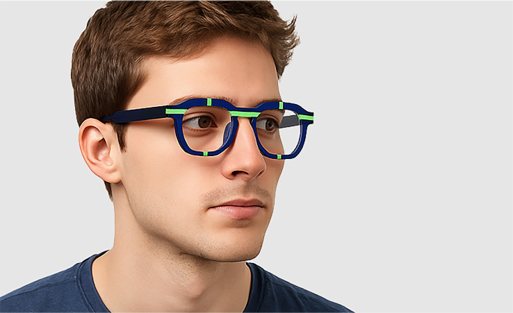 Buyglasses