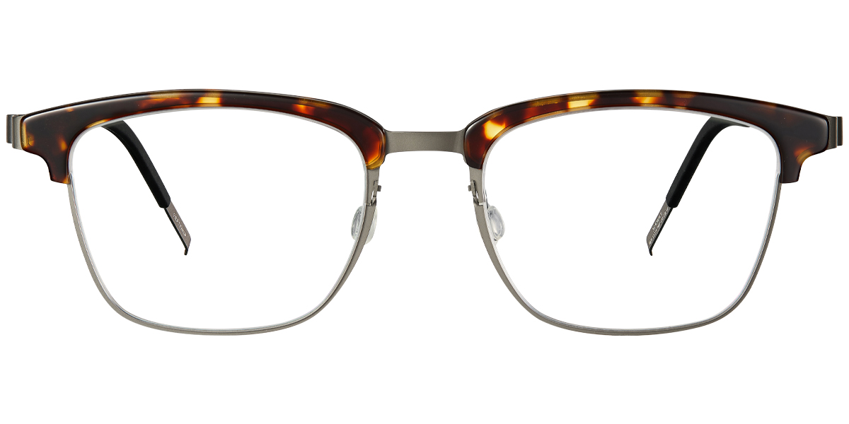 Tortoiseshell