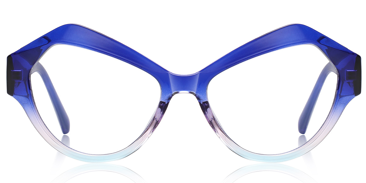 Gradient Blue