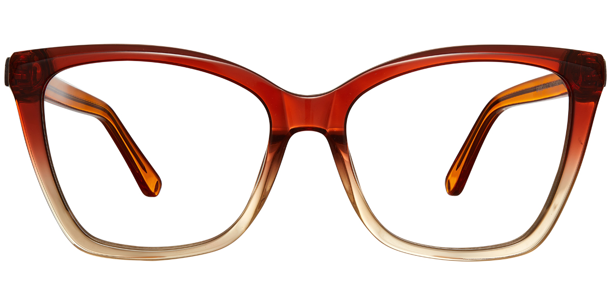 Gradient Brown