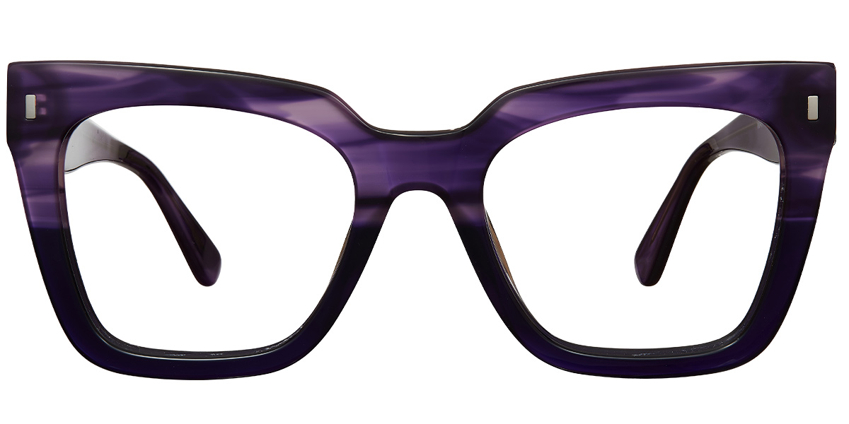 Pattern-Purple