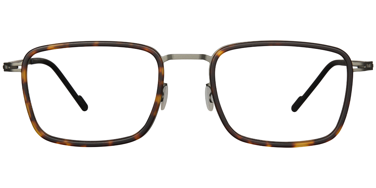 Tortoiseshell