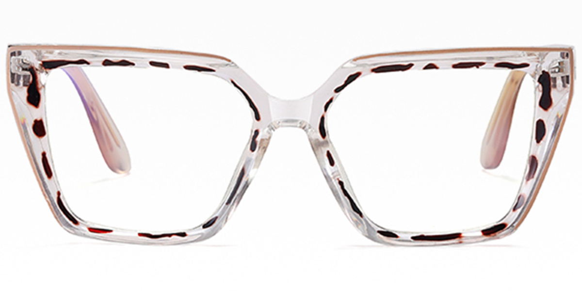 Translucent-Tortoiseshell