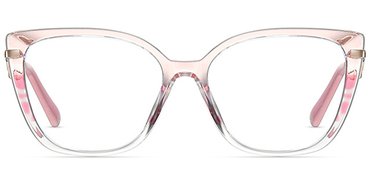 Pattern-Pink