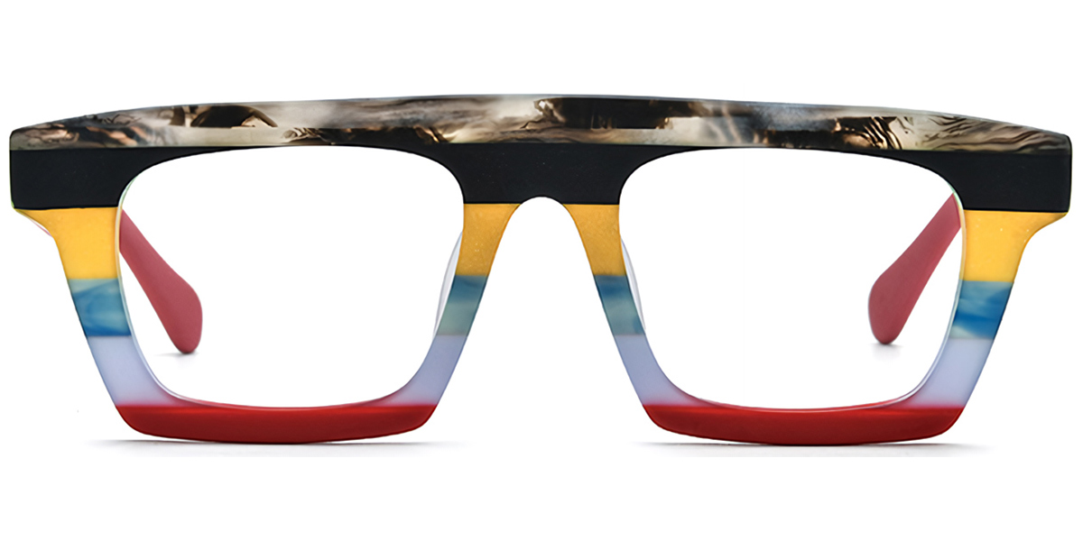 Pattern-Tortoiseshell